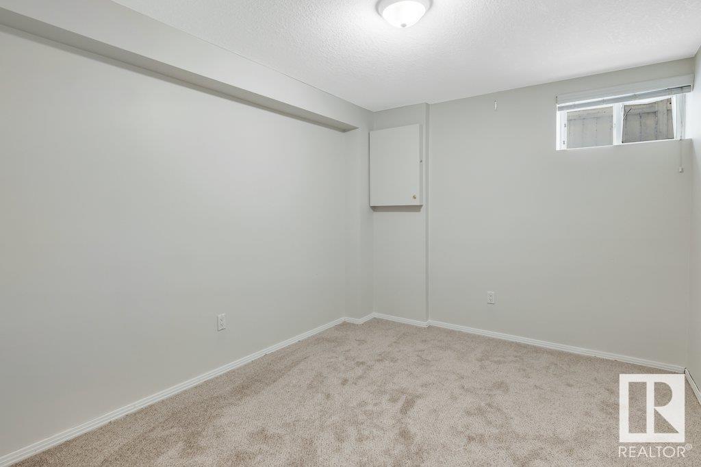      3732 28 ST NW , Edmonton,  ,T6T 1M2 ;  Listing Number: MLS E4417578