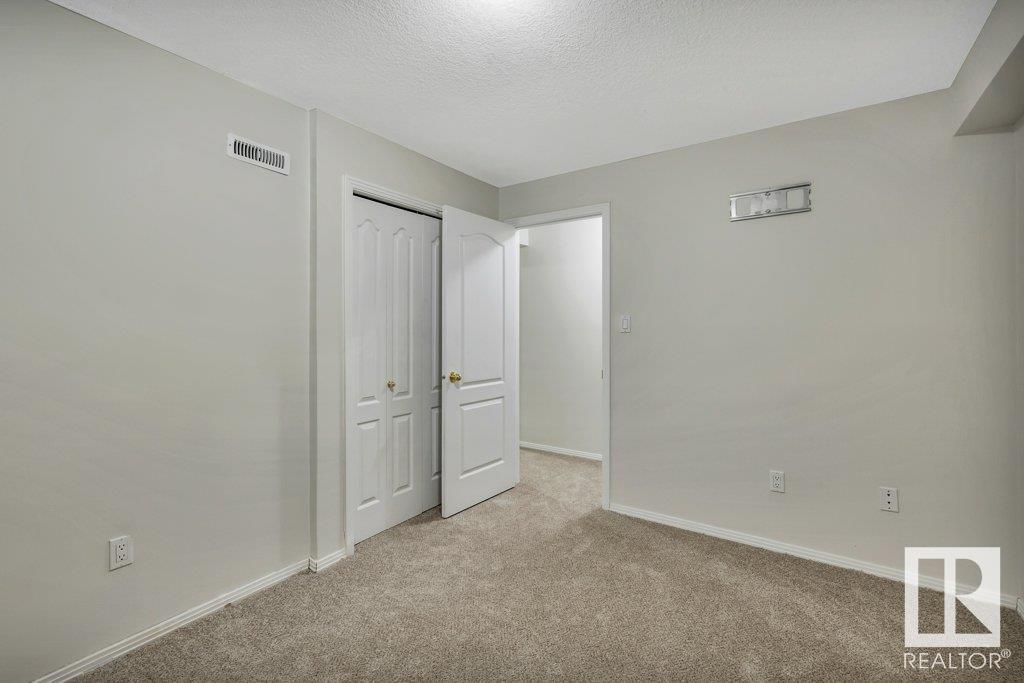      3732 28 ST NW , Edmonton,  ,T6T 1M2 ;  Listing Number: MLS E4417578