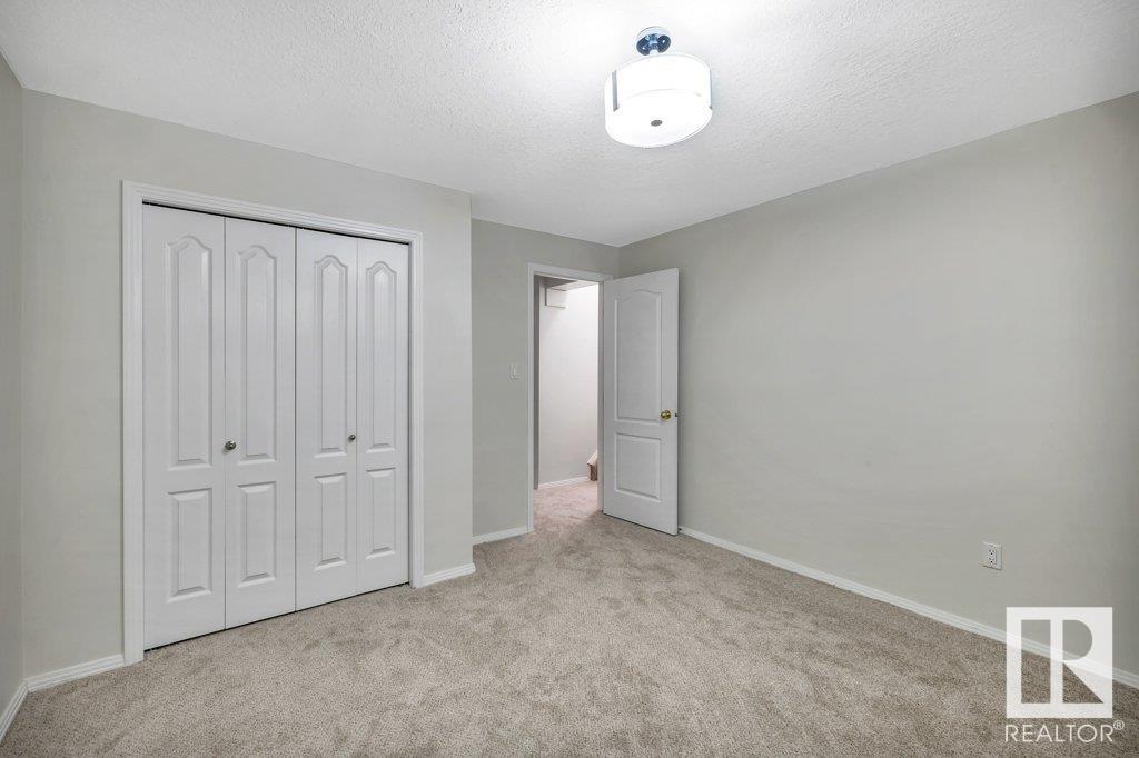     3732 28 ST NW , Edmonton,  ,T6T 1M2 ;  Listing Number: MLS E4417578