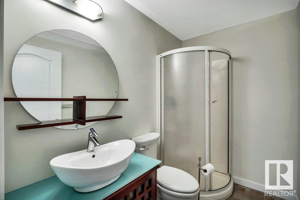      3732 28 ST NW , Edmonton,  ,T6T 1M2 ;  Listing Number: MLS E4417578