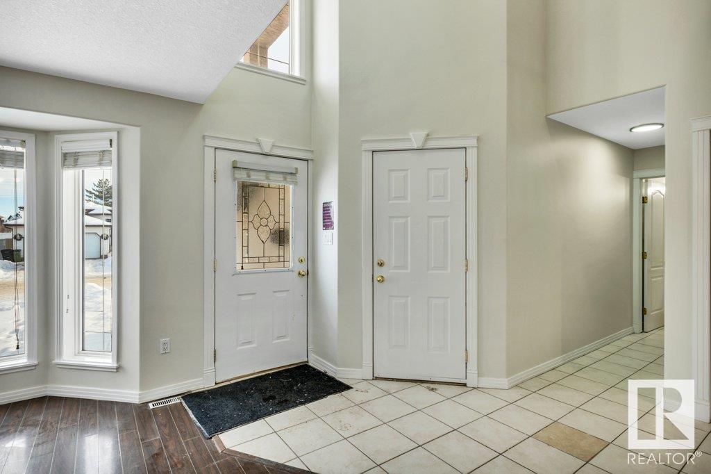      3732 28 ST NW , Edmonton,  ,T6T 1M2 ;  Listing Number: MLS E4417578