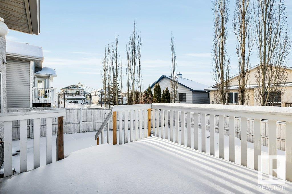      3732 28 ST NW , Edmonton,  ,T6T 1M2 ;  Listing Number: MLS E4417578