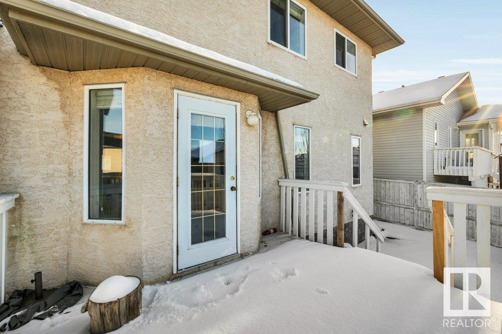      3732 28 ST NW , Edmonton,  ,T6T 1M2 ;  Listing Number: MLS E4417578