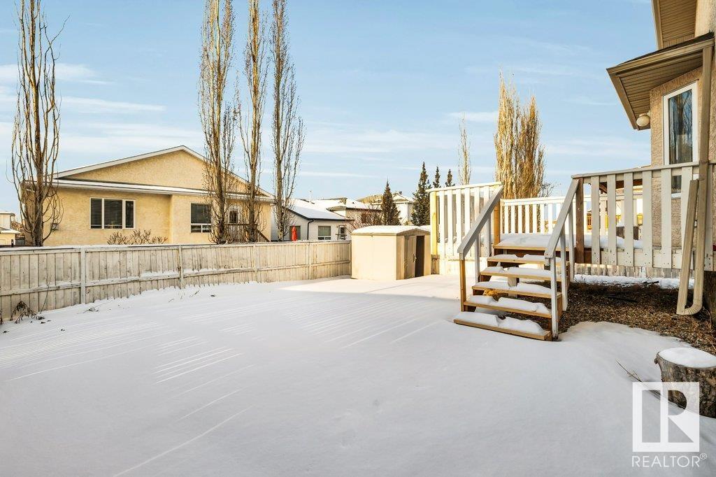      3732 28 ST NW , Edmonton,  ,T6T 1M2 ;  Listing Number: MLS E4417578