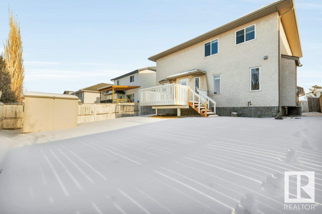      3732 28 ST NW , Edmonton,  ,T6T 1M2 ;  Listing Number: MLS E4417578