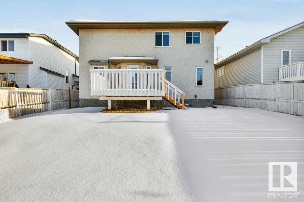     3732 28 ST NW , Edmonton,  ,T6T 1M2 ;  Listing Number: MLS E4417578