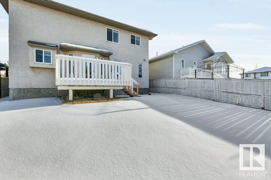      3732 28 ST NW , Edmonton,  ,T6T 1M2 ;  Listing Number: MLS E4417578