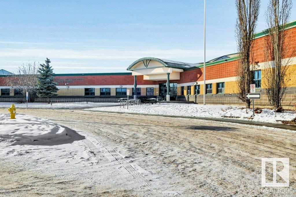      3732 28 ST NW , Edmonton,  ,T6T 1M2 ;  Listing Number: MLS E4417578