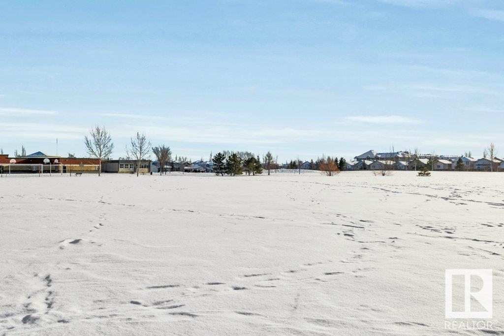      3732 28 ST NW , Edmonton,  ,T6T 1M2 ;  Listing Number: MLS E4417578