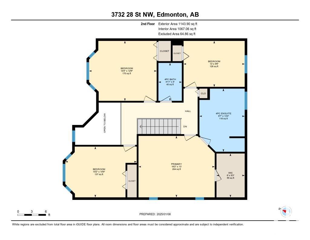     3732 28 ST NW , Edmonton,  ,T6T 1M2 ;  Listing Number: MLS E4417578
