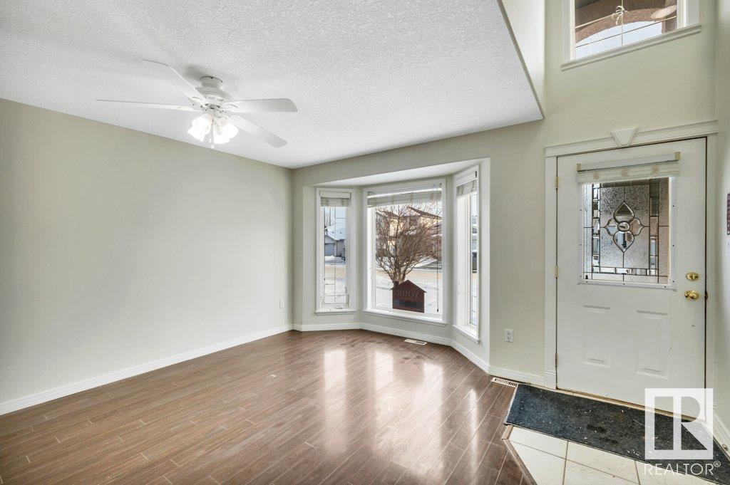      3732 28 ST NW , Edmonton,  ,T6T 1M2 ;  Listing Number: MLS E4417578