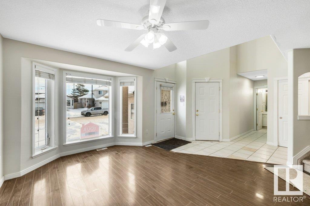      3732 28 ST NW , Edmonton,  ,T6T 1M2 ;  Listing Number: MLS E4417578