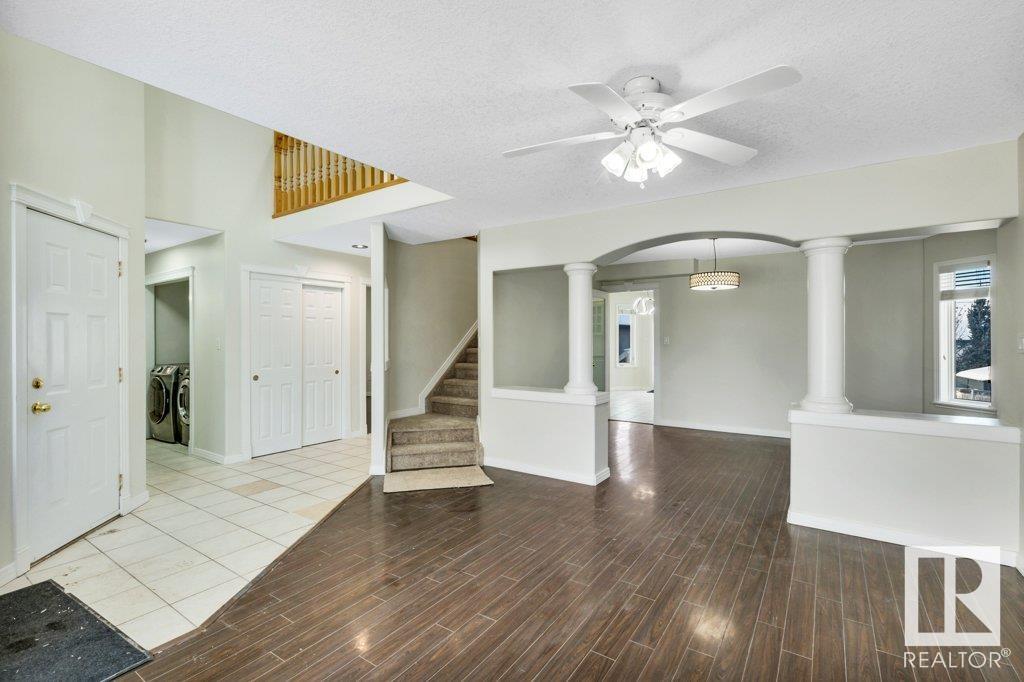      3732 28 ST NW , Edmonton,  ,T6T 1M2 ;  Listing Number: MLS E4417578