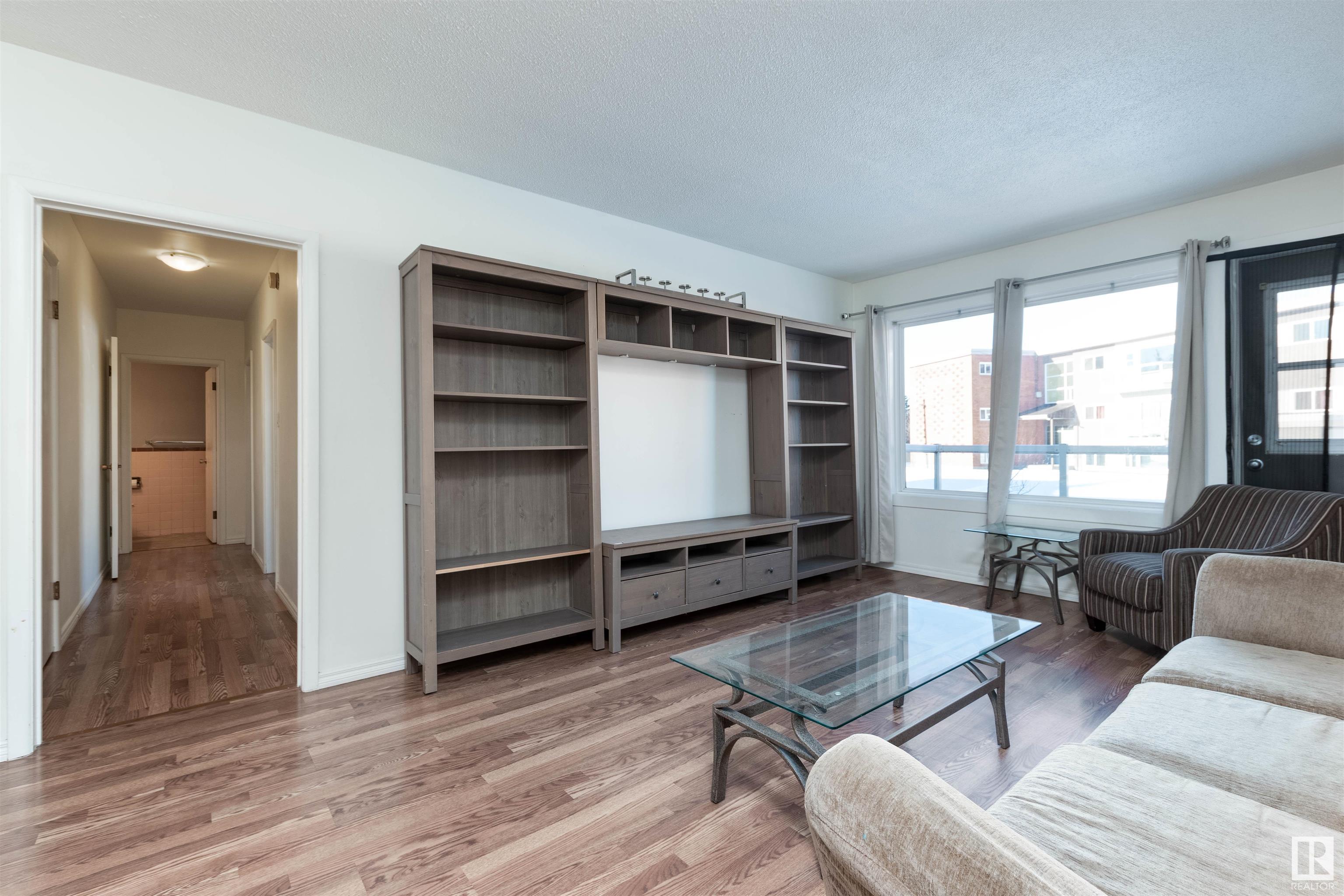      #7 9750 62 ST NW , Edmonton,  ,T6B 1P6 ;  Listing Number: MLS E4417582