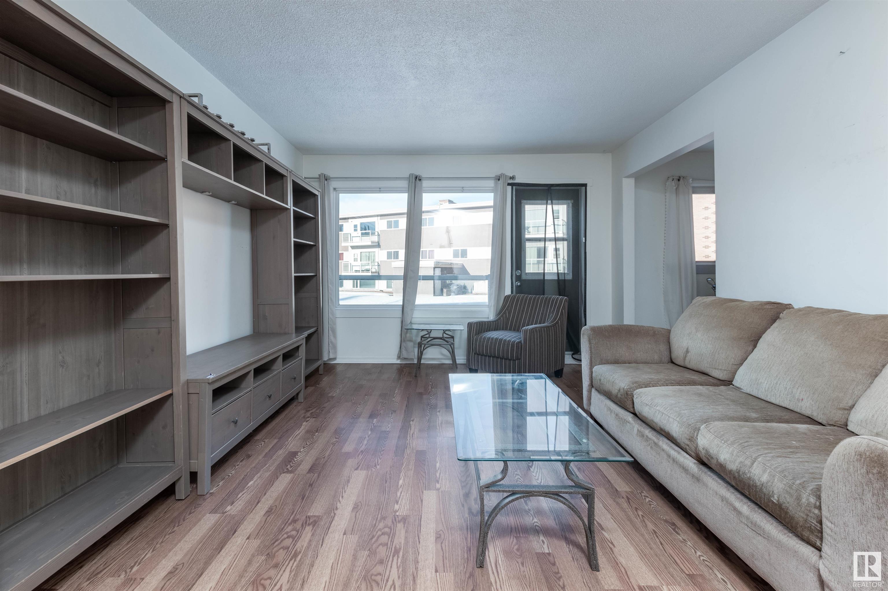      #7 9750 62 ST NW , Edmonton,  ,T6B 1P6 ;  Listing Number: MLS E4417582