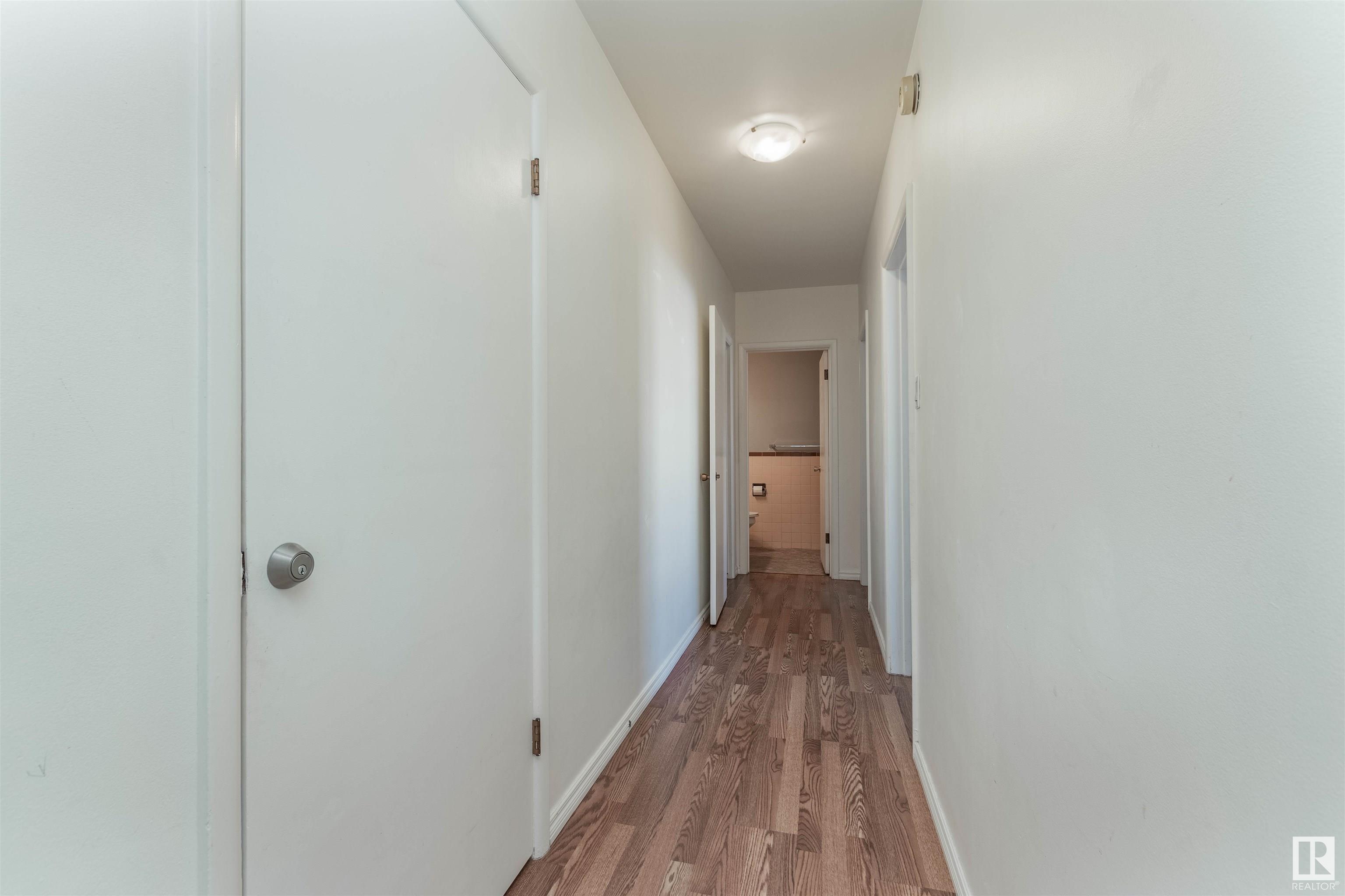      #7 9750 62 ST NW , Edmonton,  ,T6B 1P6 ;  Listing Number: MLS E4417582