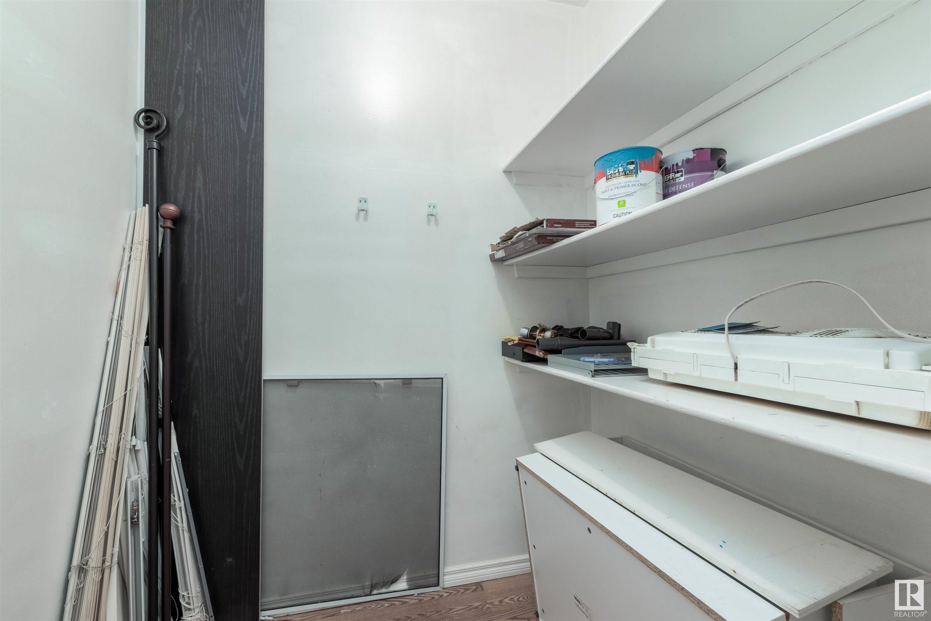      #7 9750 62 ST NW , Edmonton,  ,T6B 1P6 ;  Listing Number: MLS E4417582