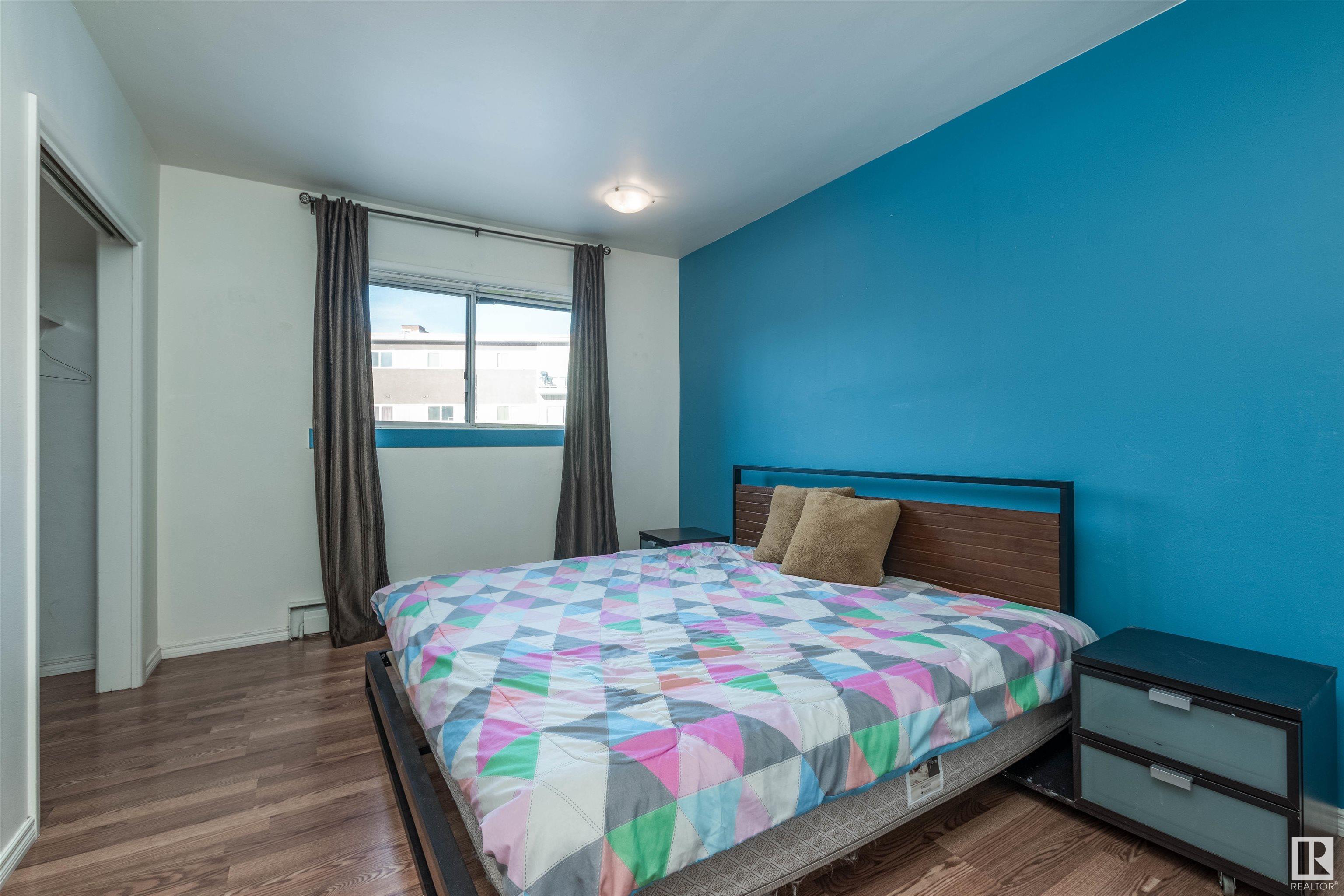      #7 9750 62 ST NW , Edmonton,  ,T6B 1P6 ;  Listing Number: MLS E4417582