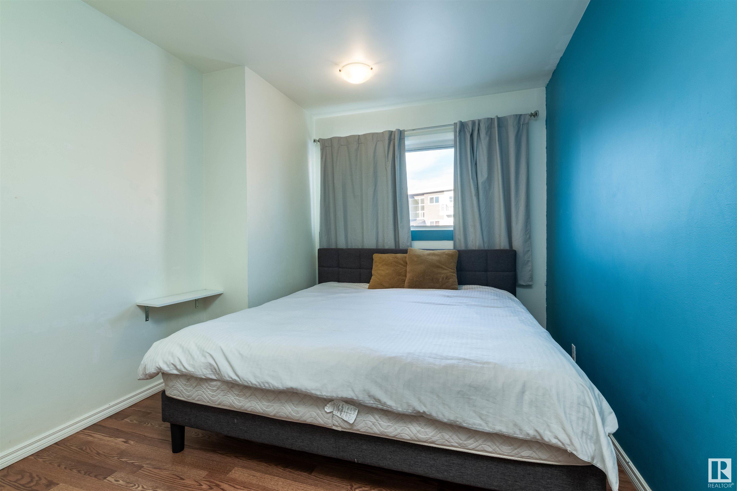      #7 9750 62 ST NW , Edmonton,  ,T6B 1P6 ;  Listing Number: MLS E4417582