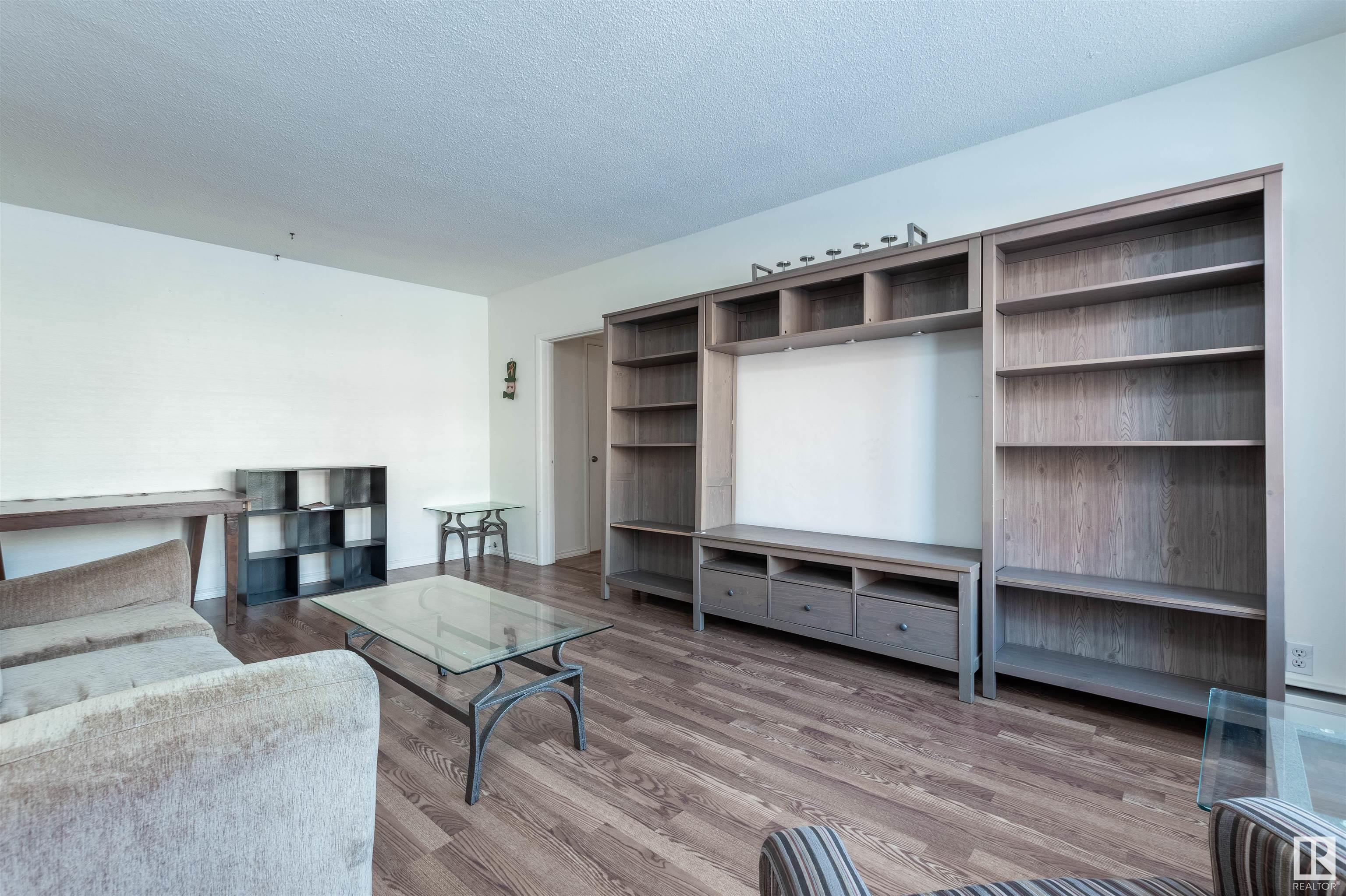      #7 9750 62 ST NW , Edmonton,  ,T6B 1P6 ;  Listing Number: MLS E4417582