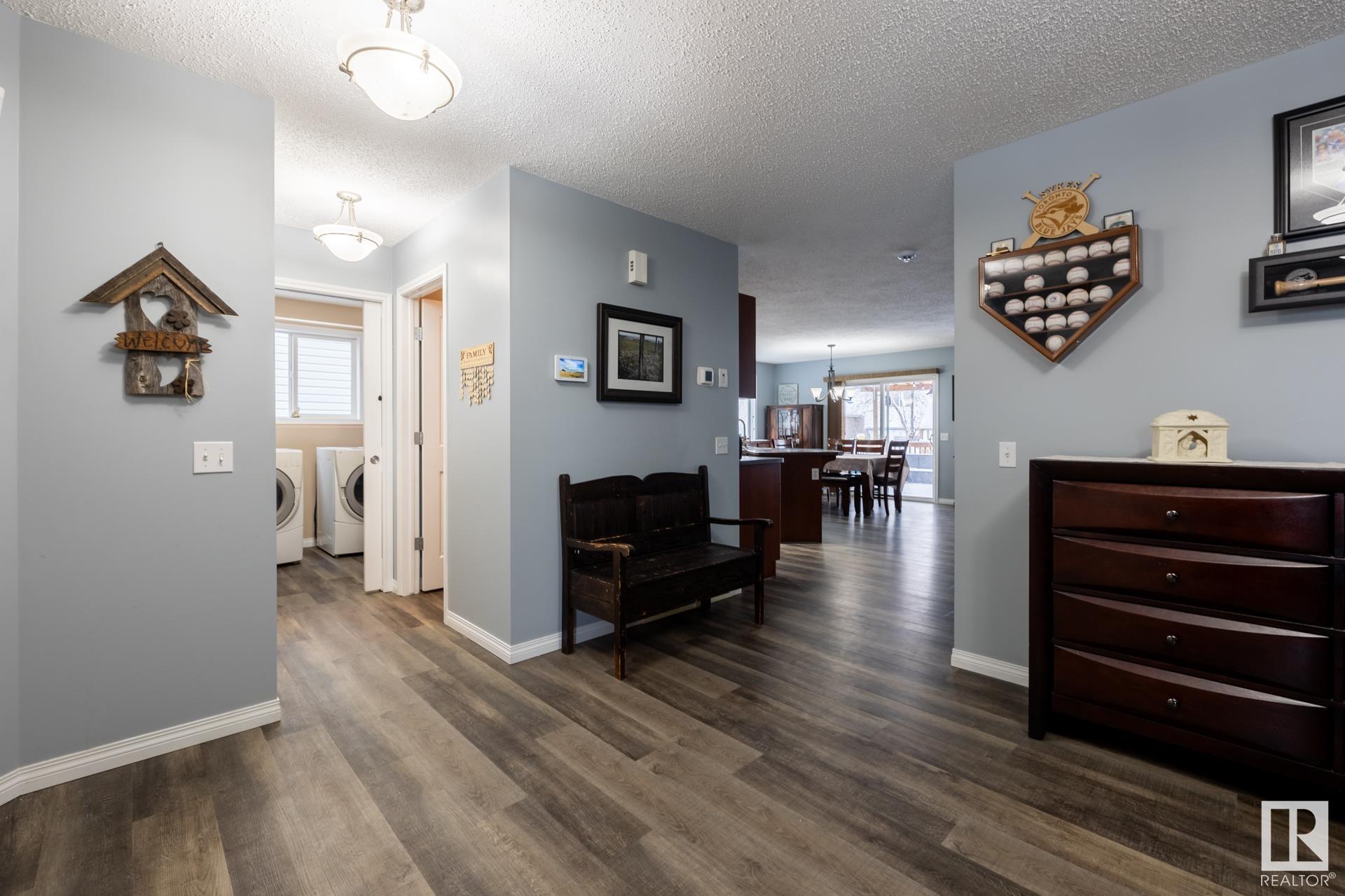      16215 48 ST NW , Edmonton,  ,T5Y 3H6 ;  Listing Number: MLS E4417584