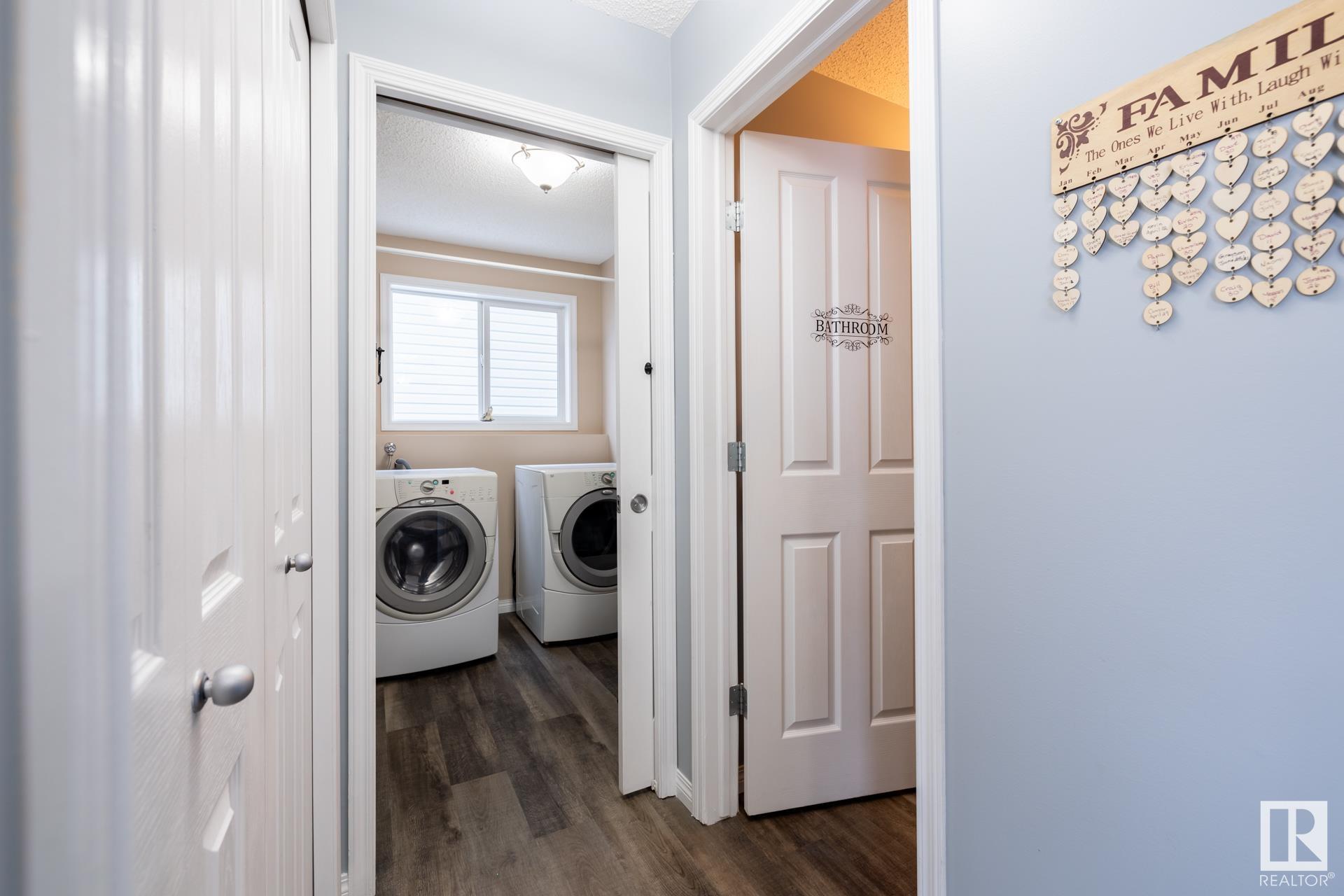      16215 48 ST NW , Edmonton,  ,T5Y 3H6 ;  Listing Number: MLS E4417584
