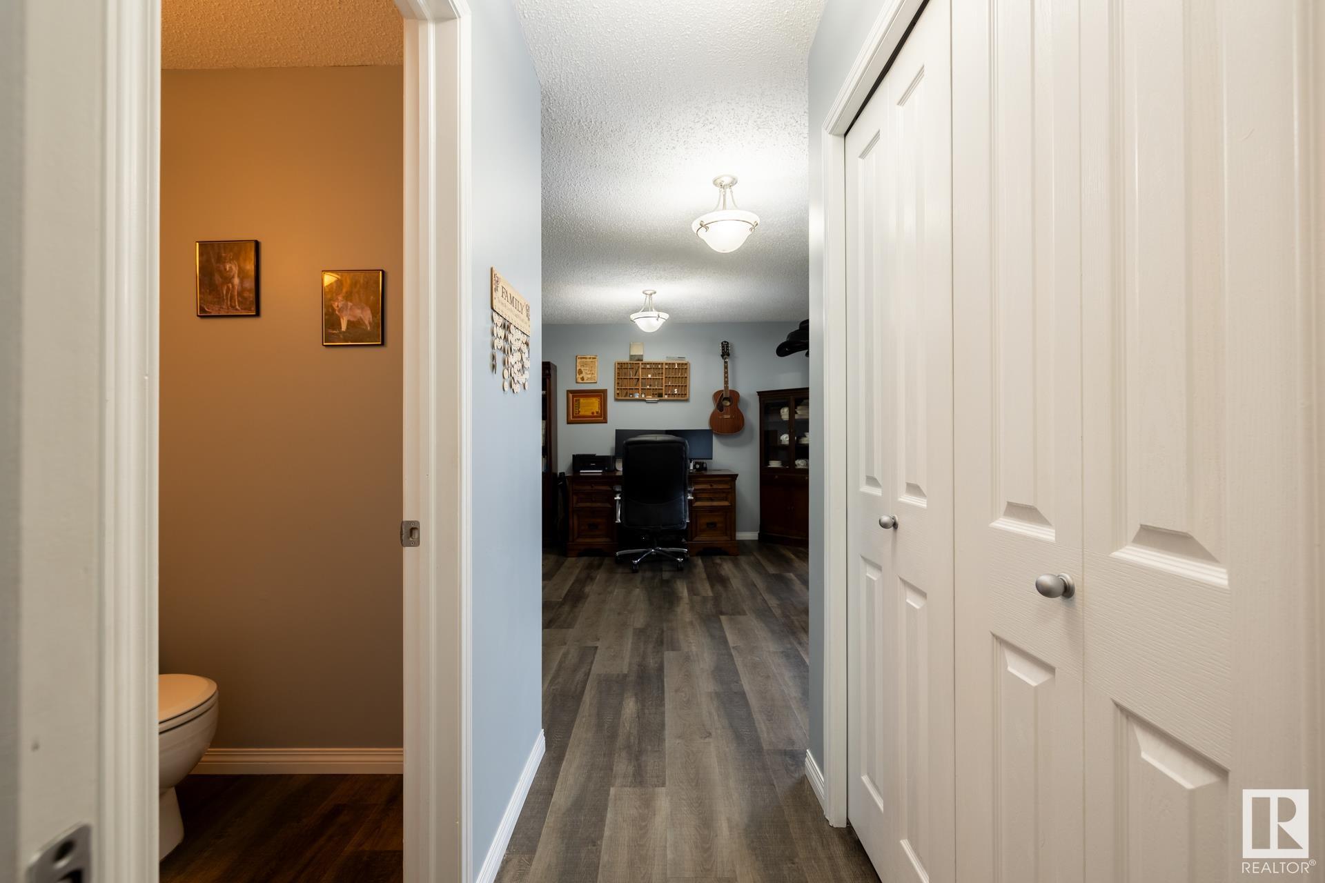      16215 48 ST NW , Edmonton,  ,T5Y 3H6 ;  Listing Number: MLS E4417584