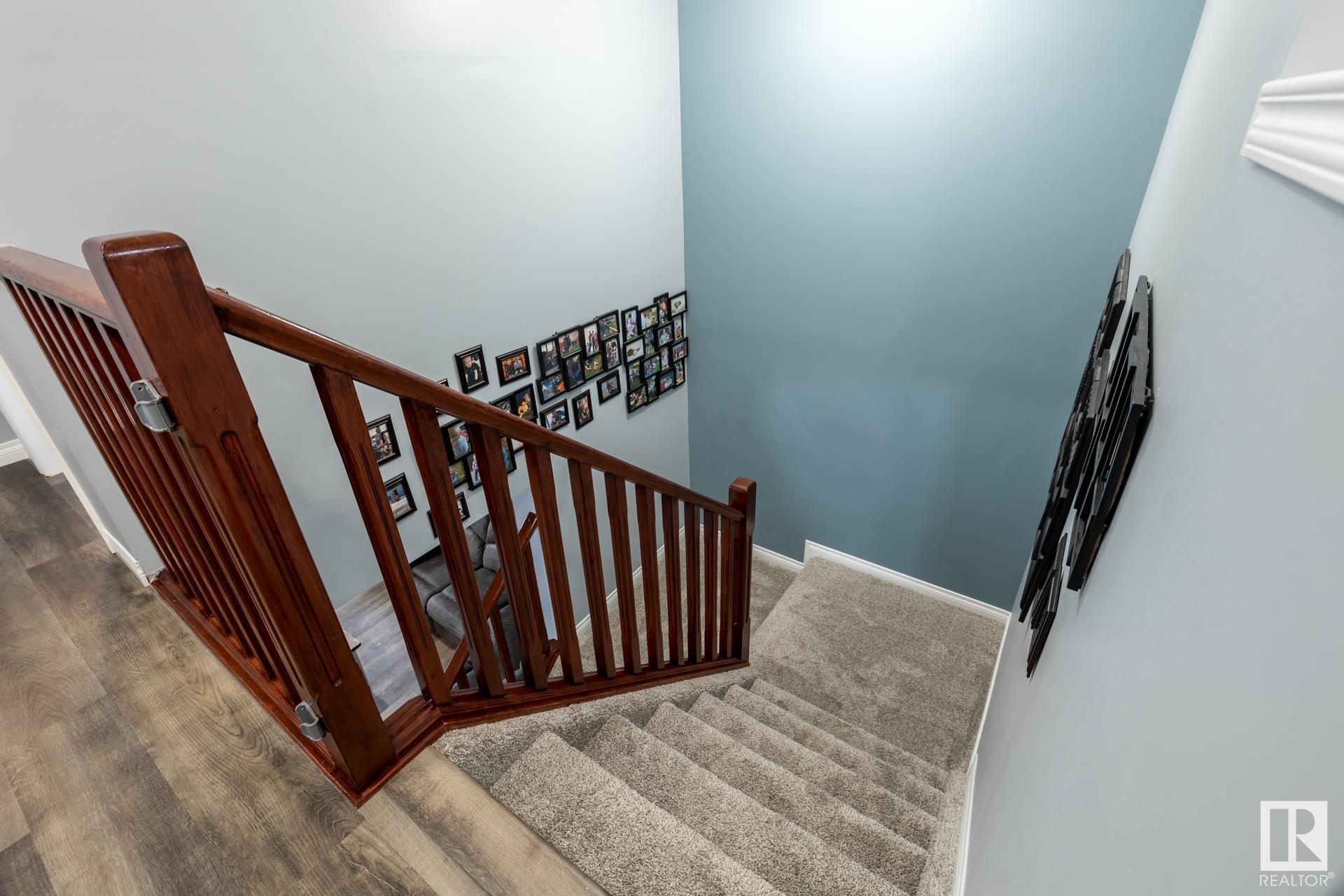      16215 48 ST NW , Edmonton,  ,T5Y 3H6 ;  Listing Number: MLS E4417584