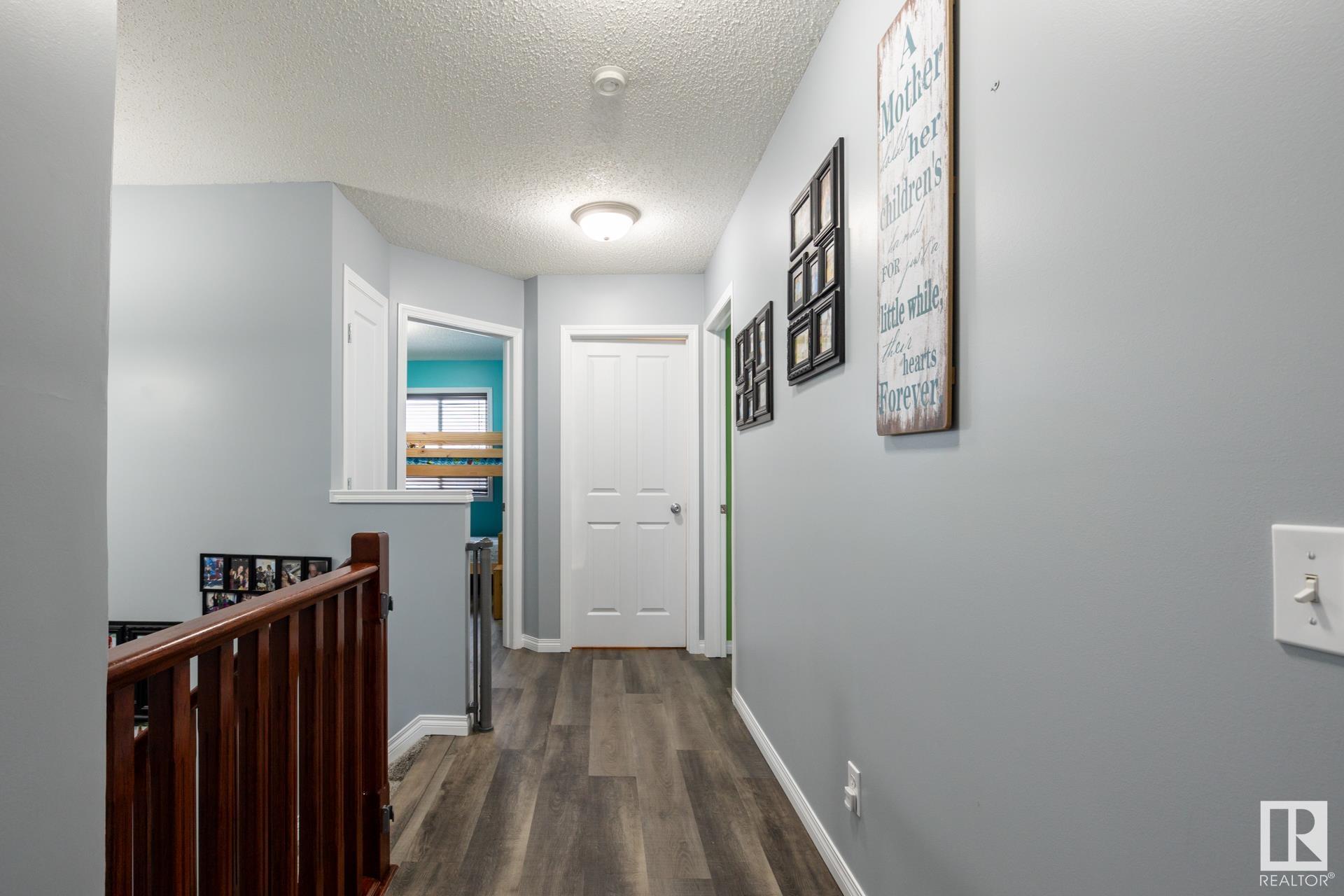      16215 48 ST NW , Edmonton,  ,T5Y 3H6 ;  Listing Number: MLS E4417584
