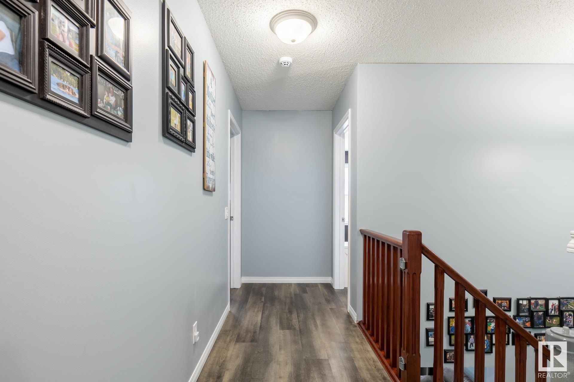      16215 48 ST NW , Edmonton,  ,T5Y 3H6 ;  Listing Number: MLS E4417584