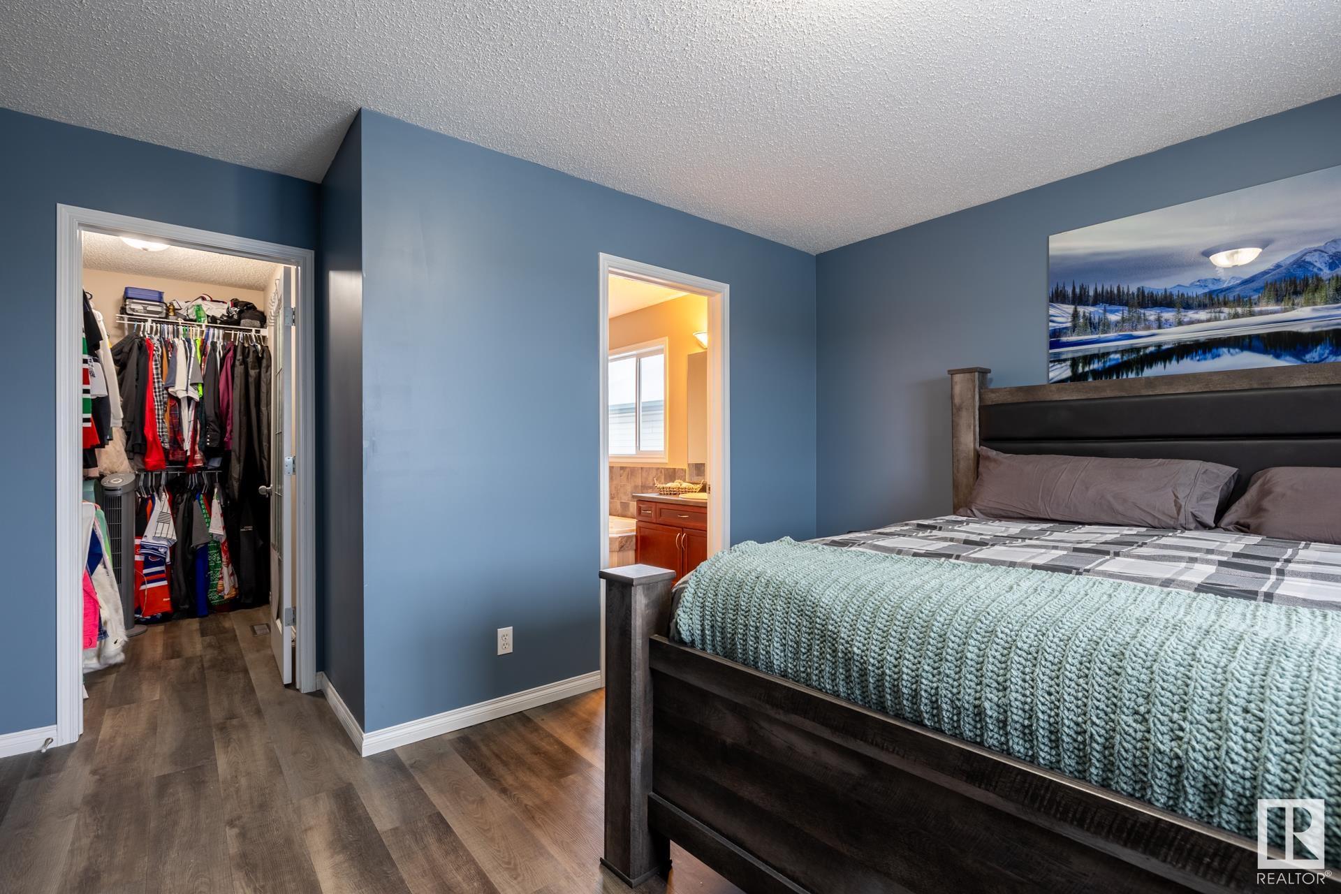      16215 48 ST NW , Edmonton,  ,T5Y 3H6 ;  Listing Number: MLS E4417584