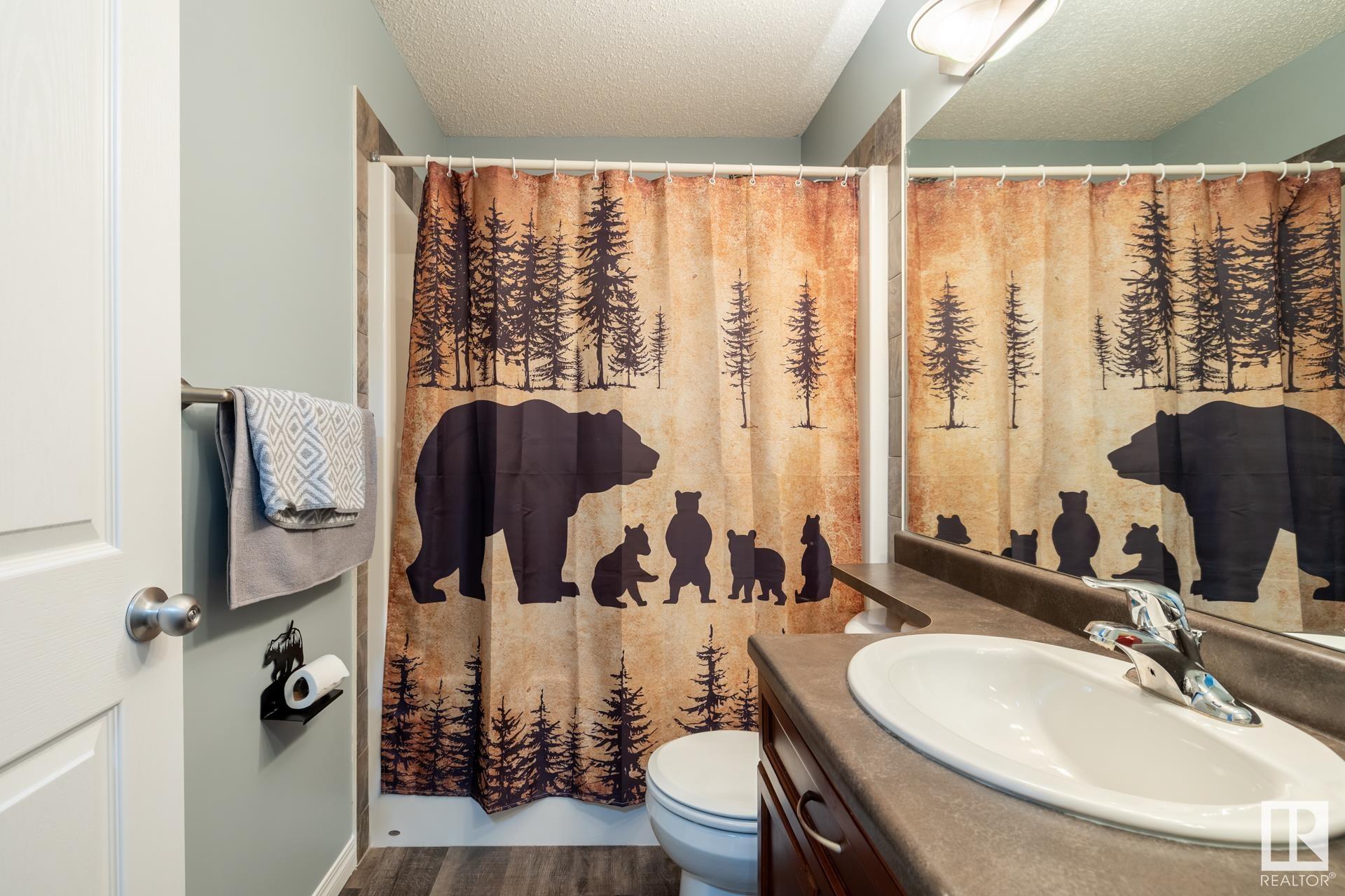      16215 48 ST NW , Edmonton,  ,T5Y 3H6 ;  Listing Number: MLS E4417584