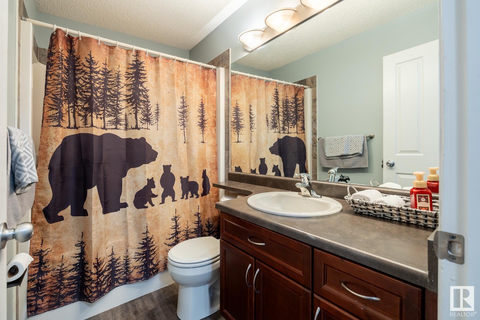      16215 48 ST NW , Edmonton,  ,T5Y 3H6 ;  Listing Number: MLS E4417584