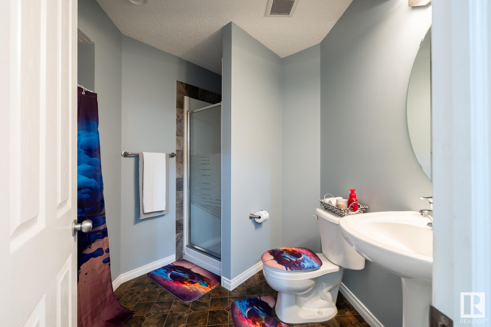      16215 48 ST NW , Edmonton,  ,T5Y 3H6 ;  Listing Number: MLS E4417584