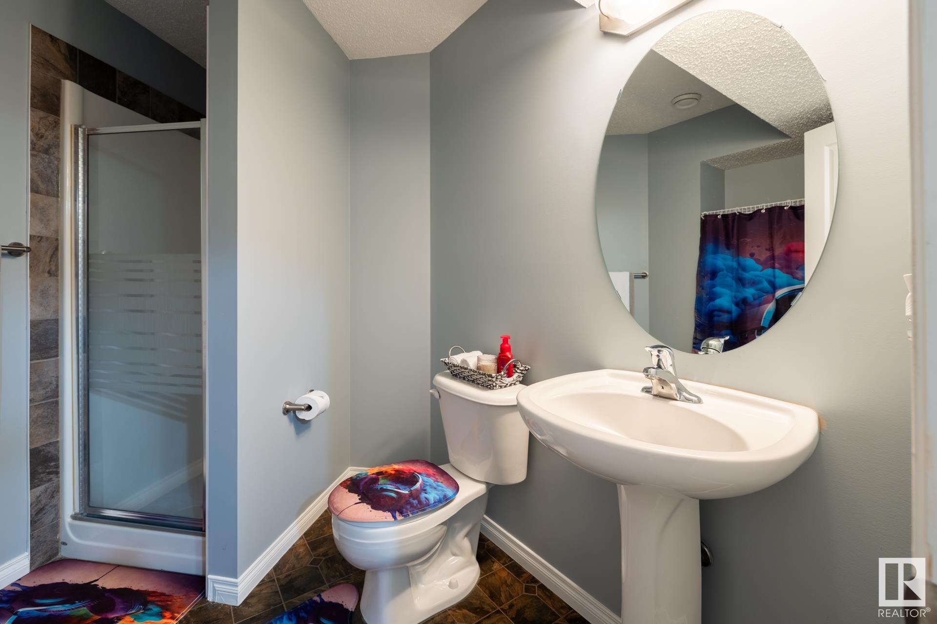      16215 48 ST NW , Edmonton,  ,T5Y 3H6 ;  Listing Number: MLS E4417584