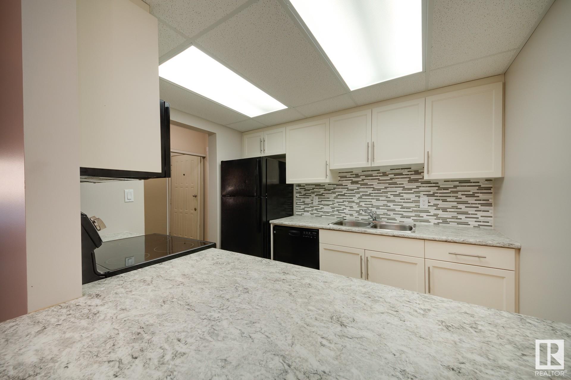      #220 10404 24 AV NW , Edmonton,  ,T6J 4J7 ;  Listing Number: MLS E4417588