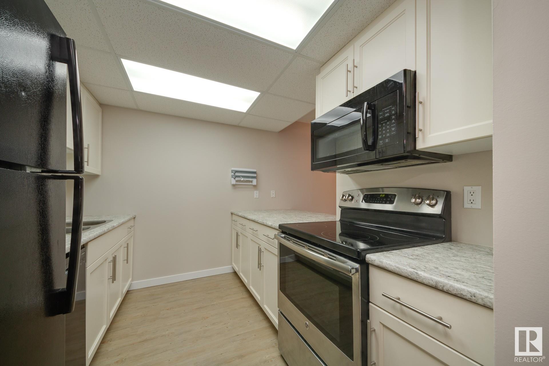      #220 10404 24 AV NW , Edmonton,  ,T6J 4J7 ;  Listing Number: MLS E4417588