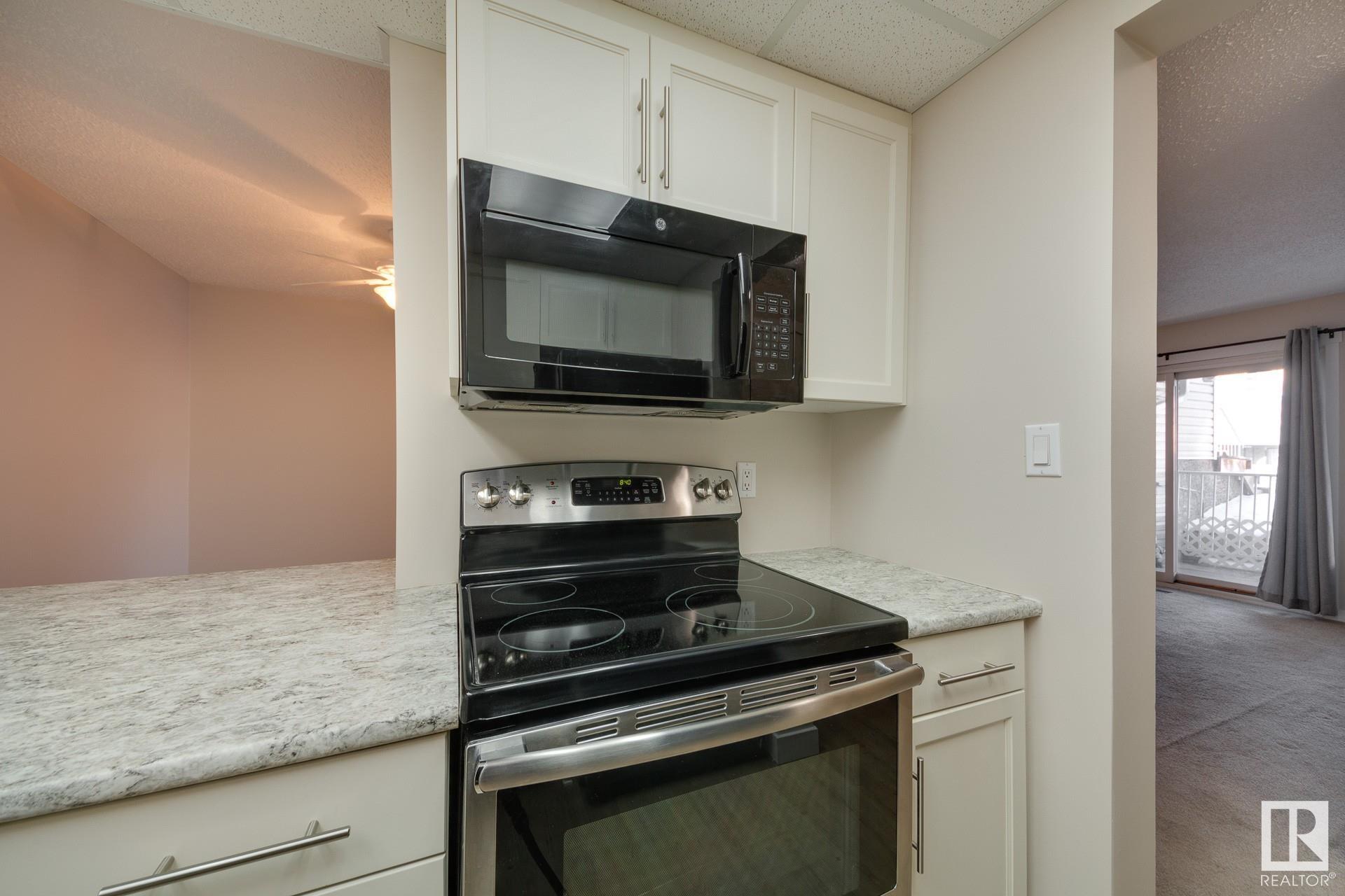      #220 10404 24 AV NW , Edmonton,  ,T6J 4J7 ;  Listing Number: MLS E4417588