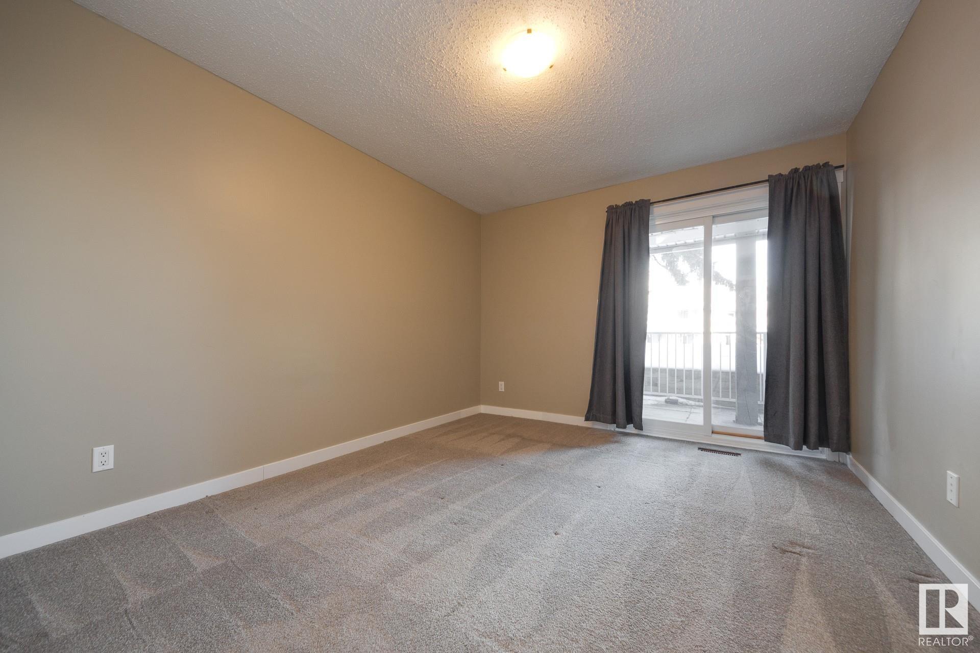      #220 10404 24 AV NW , Edmonton,  ,T6J 4J7 ;  Listing Number: MLS E4417588