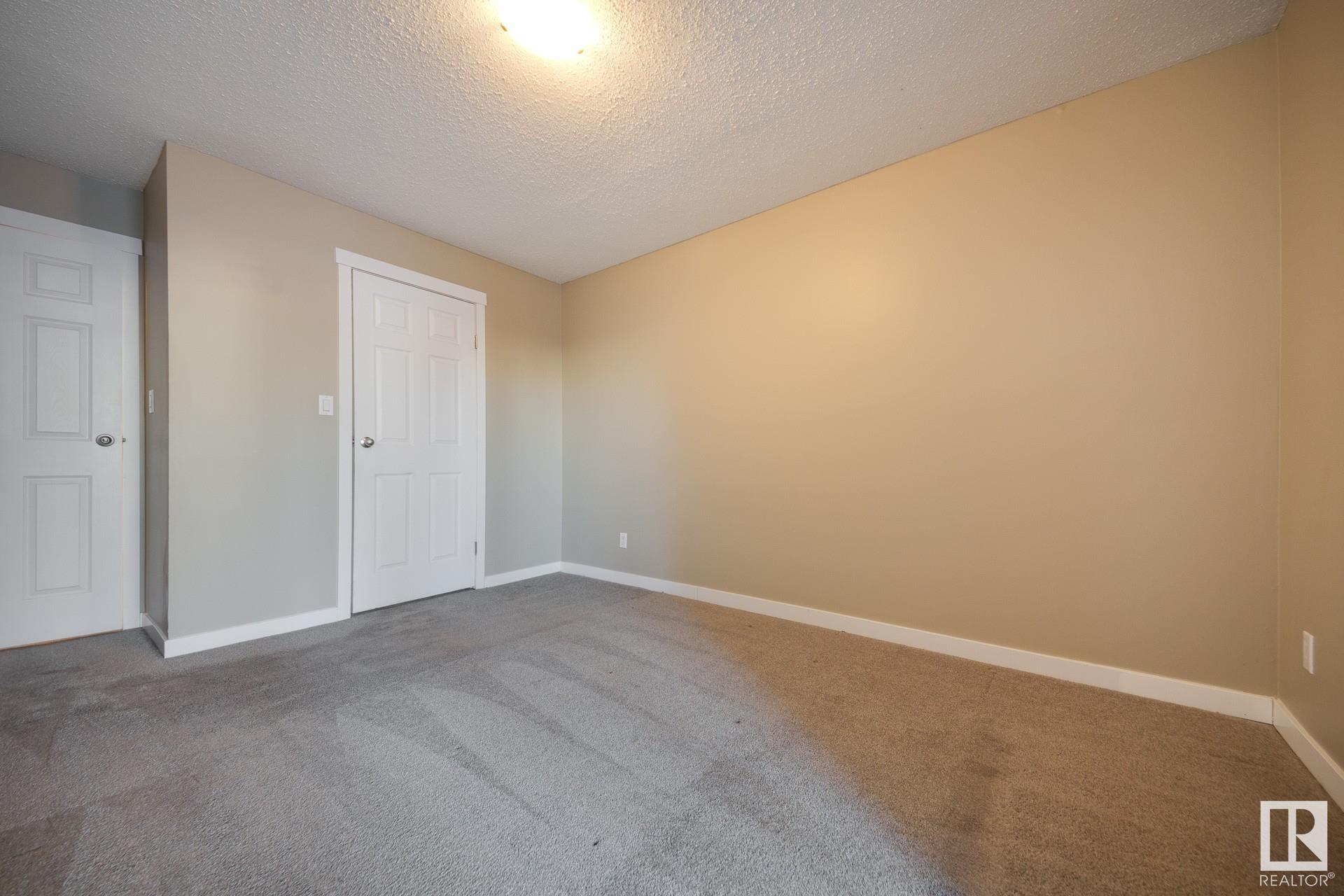      #220 10404 24 AV NW , Edmonton,  ,T6J 4J7 ;  Listing Number: MLS E4417588