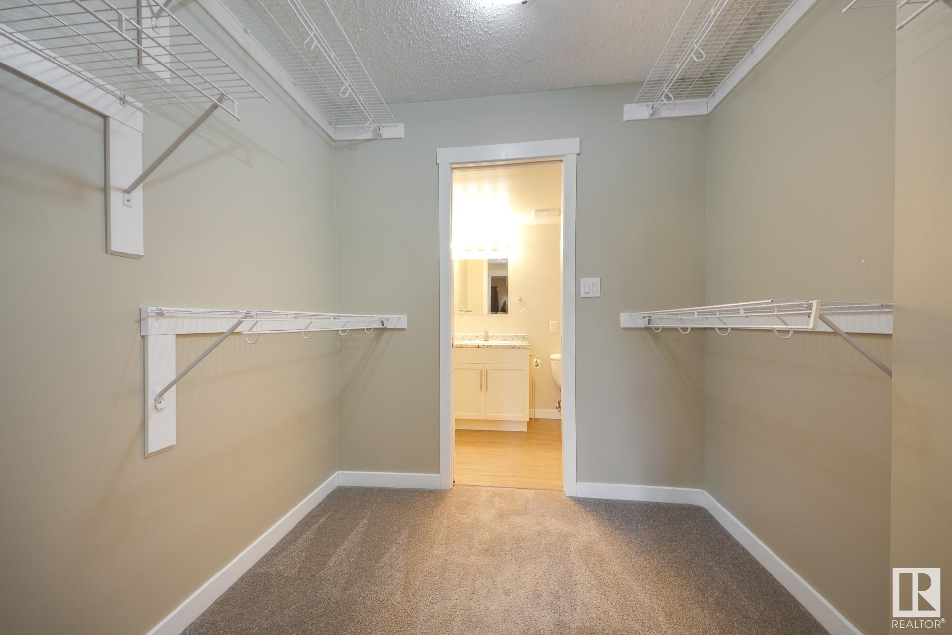      #220 10404 24 AV NW , Edmonton,  ,T6J 4J7 ;  Listing Number: MLS E4417588