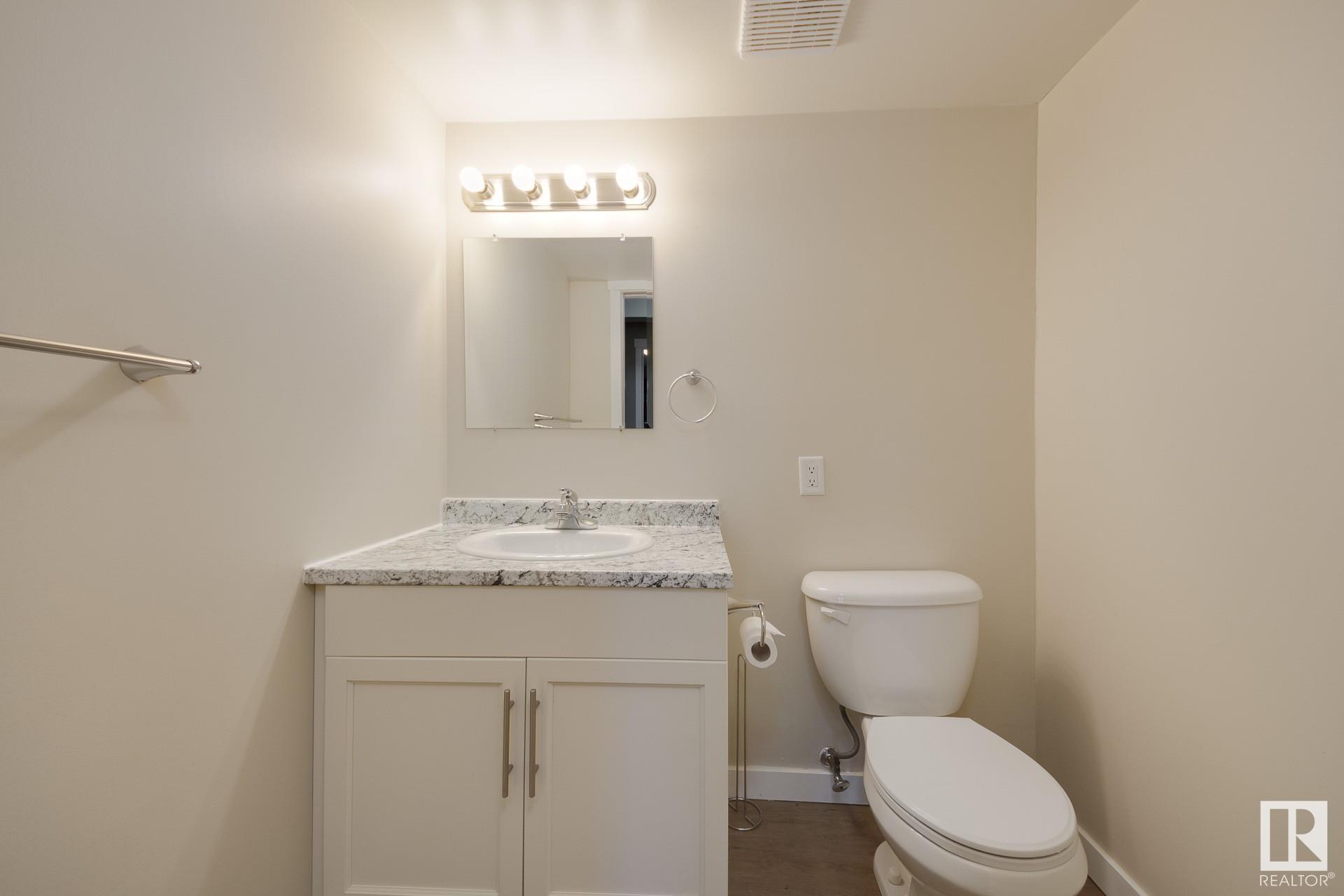      #220 10404 24 AV NW , Edmonton,  ,T6J 4J7 ;  Listing Number: MLS E4417588