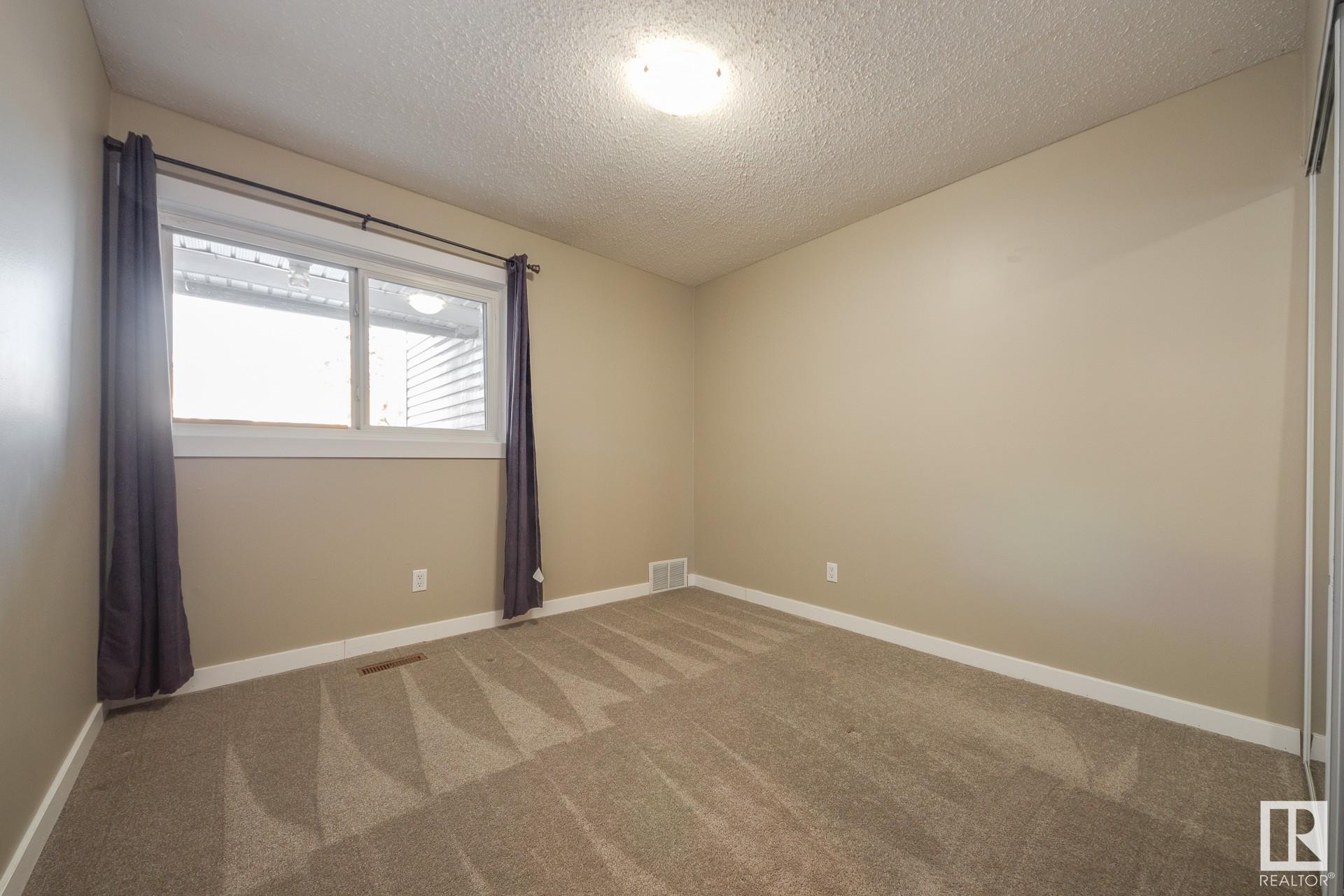     #220 10404 24 AV NW , Edmonton,  ,T6J 4J7 ;  Listing Number: MLS E4417588