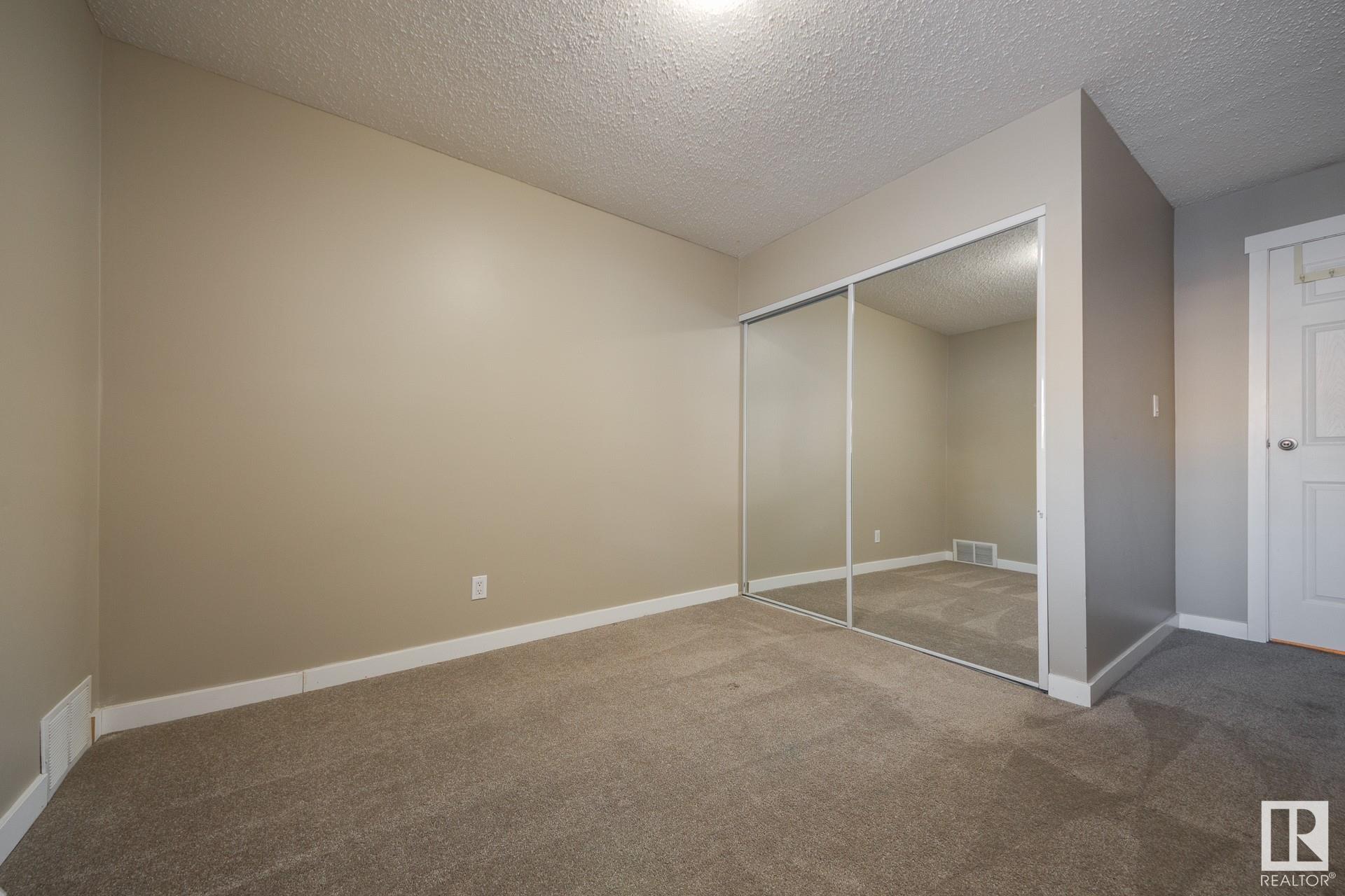      #220 10404 24 AV NW , Edmonton,  ,T6J 4J7 ;  Listing Number: MLS E4417588