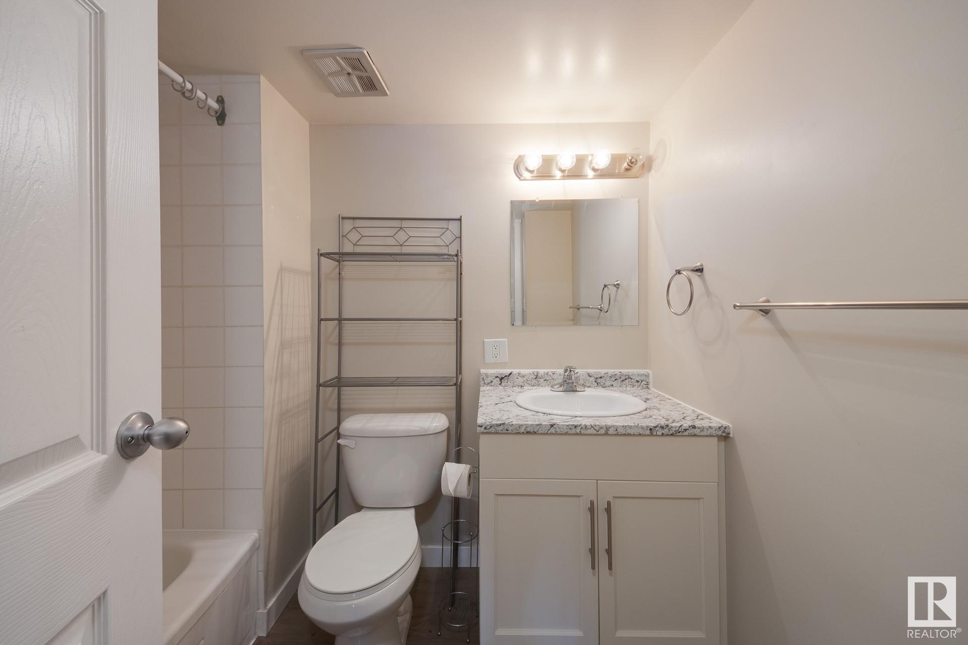      #220 10404 24 AV NW , Edmonton,  ,T6J 4J7 ;  Listing Number: MLS E4417588