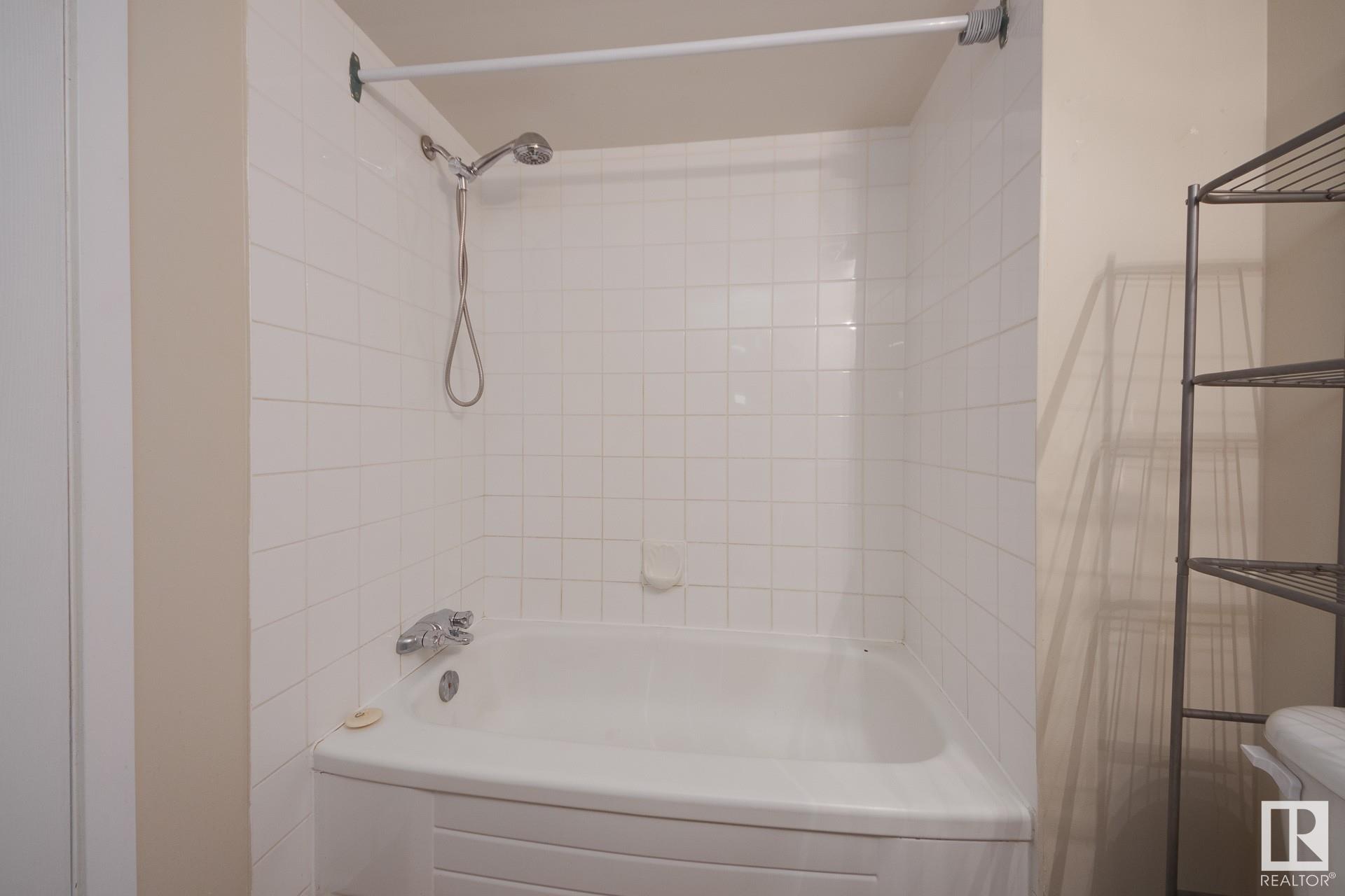      #220 10404 24 AV NW , Edmonton,  ,T6J 4J7 ;  Listing Number: MLS E4417588