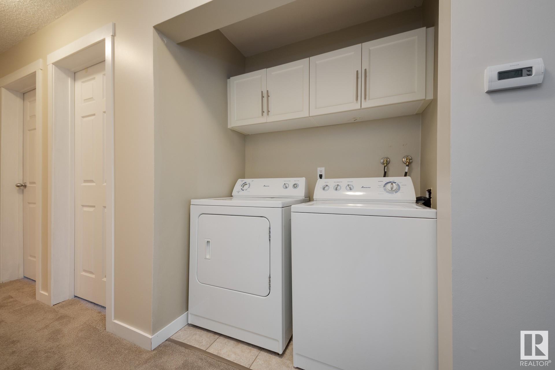      #220 10404 24 AV NW , Edmonton,  ,T6J 4J7 ;  Listing Number: MLS E4417588