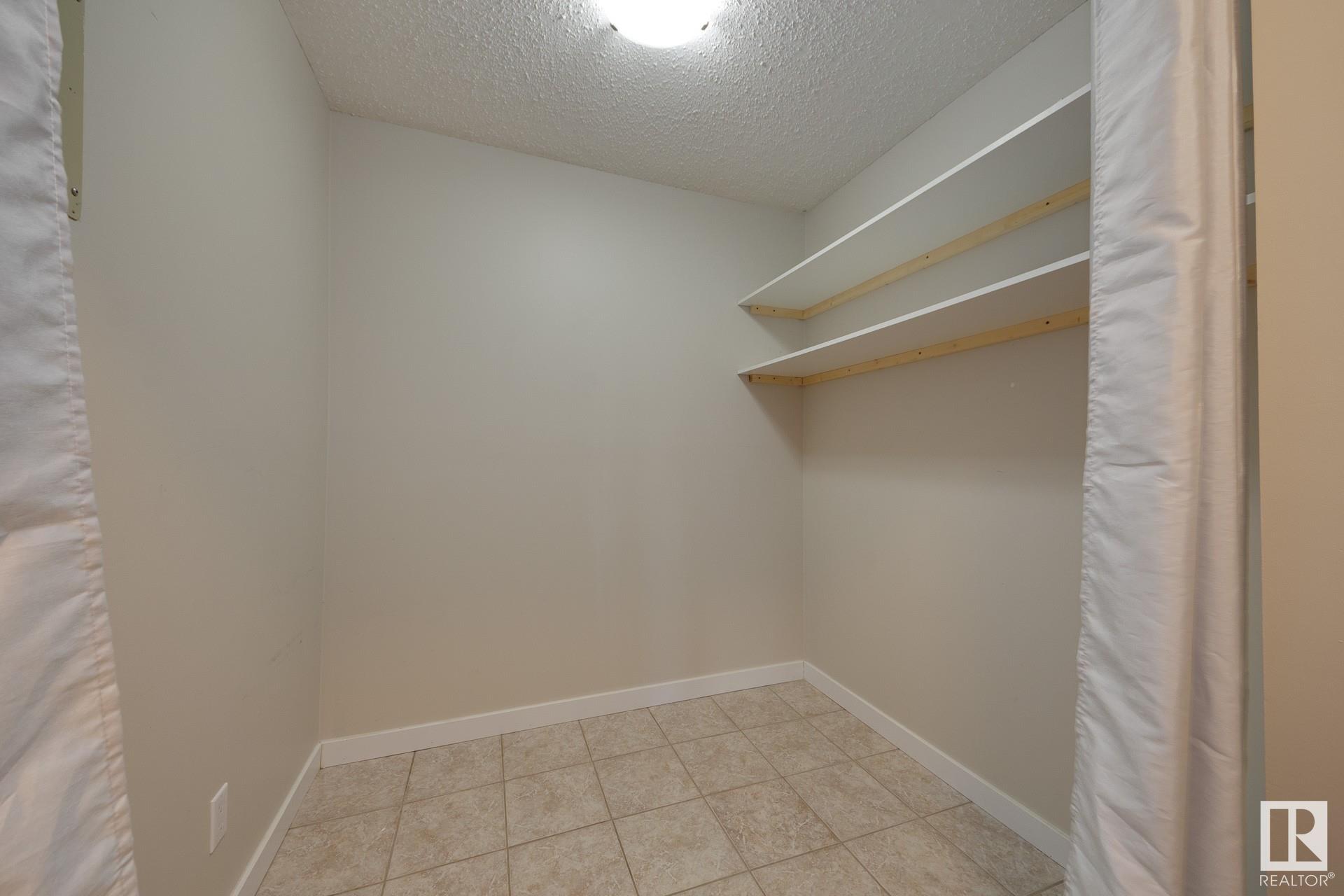      #220 10404 24 AV NW , Edmonton,  ,T6J 4J7 ;  Listing Number: MLS E4417588