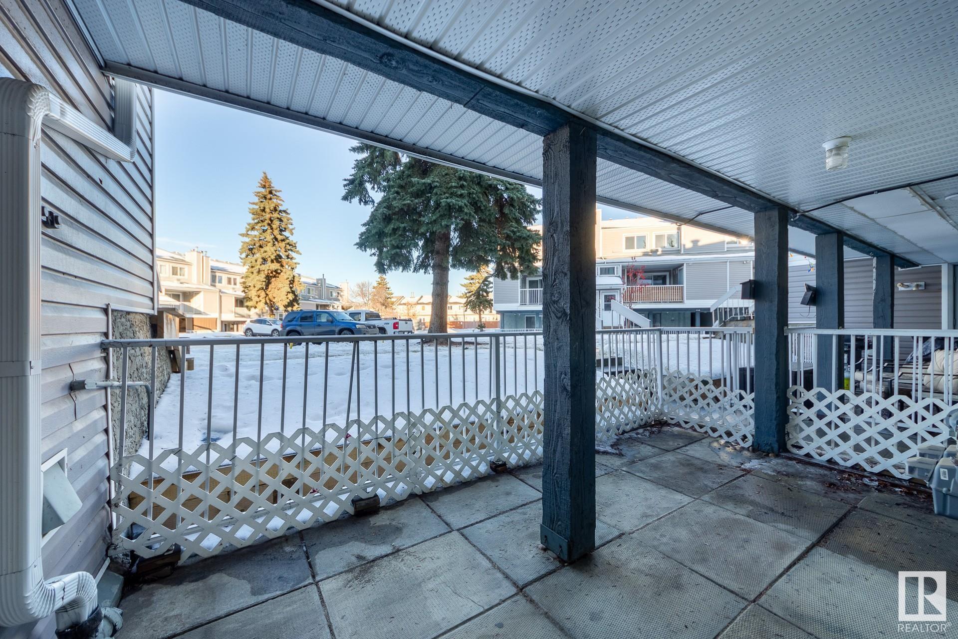     #220 10404 24 AV NW , Edmonton,  ,T6J 4J7 ;  Listing Number: MLS E4417588