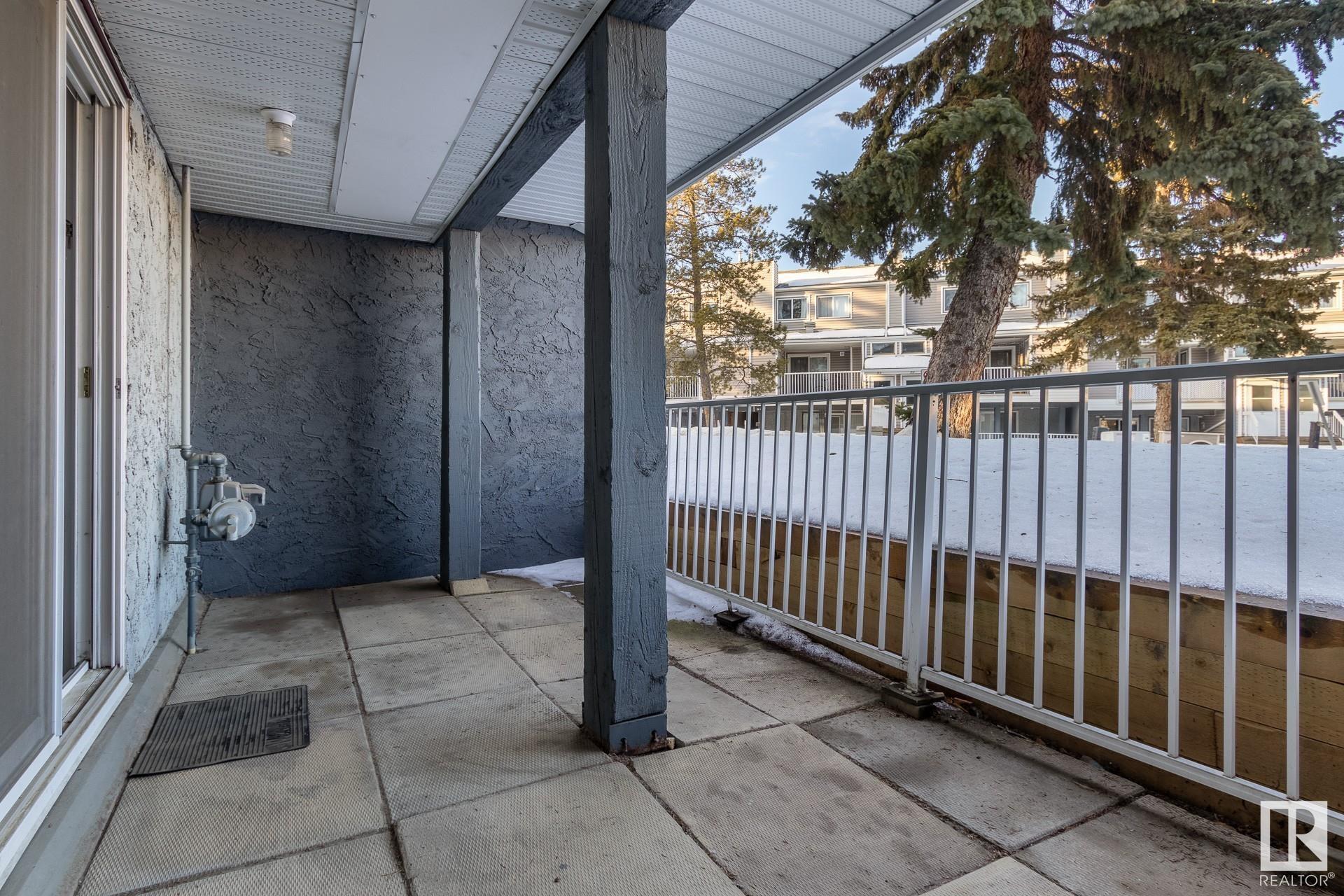      #220 10404 24 AV NW , Edmonton,  ,T6J 4J7 ;  Listing Number: MLS E4417588